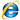 IE